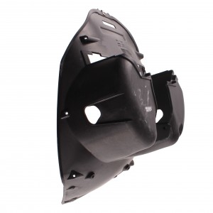 Passaruota anteriore per... 2