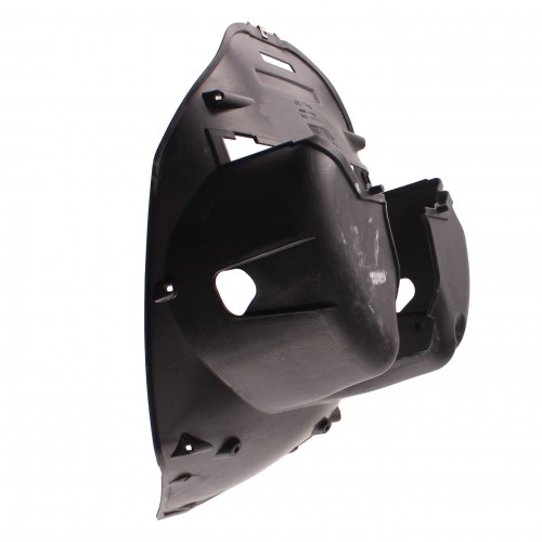 Passaruota anteriore per Aprilia SR...