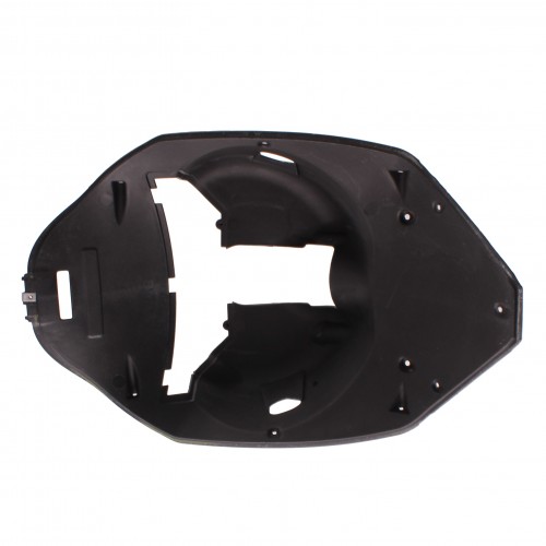 Passaruota anteriore per Aprilia SR...