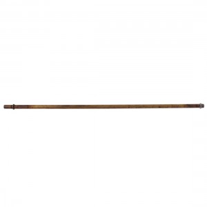 Tubo mandata acqua gambo...