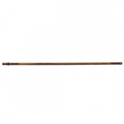 Tubo mandata acqua gambo corto per...