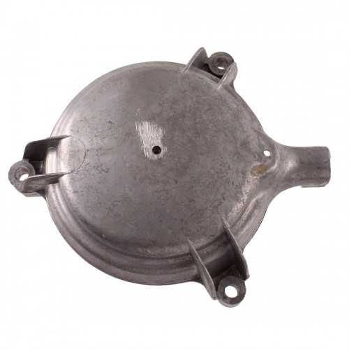 Coperchio molla accensione per Ducati...