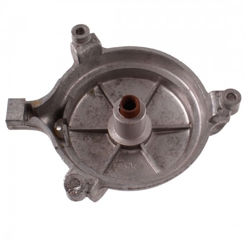 Coperchio molla accensione per Ducati...