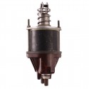 Motorino avviamento 12 Volt per auto epoca Fiat 909051