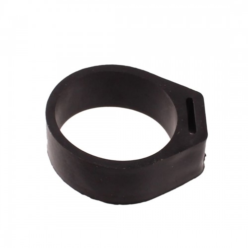 Supporto intermittenza frecce per...