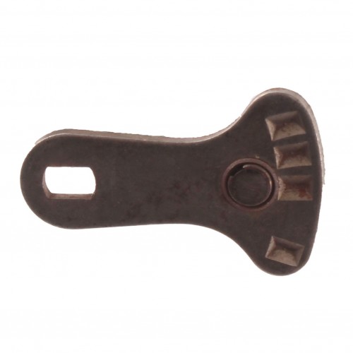 Ventaglio selettore cambio Beta 50 a...