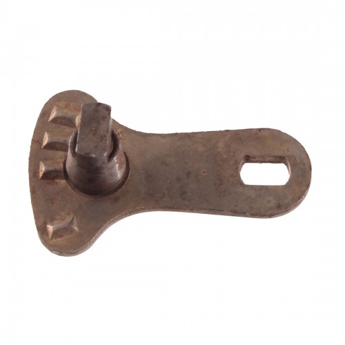 Ventaglio selettore cambio Beta 50 a...