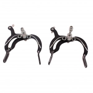 Coppia ganascie freno per... 2