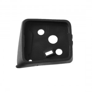 Base freccia posteriore per...