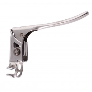 Leva freno sinistra dritta... 2