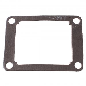 Guarnizione aspirazione per...