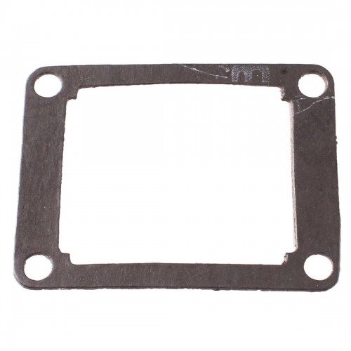 Guarnizione aspirazione per Cagiva...