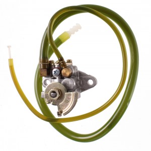 Pompa a olio Derbi Senda...