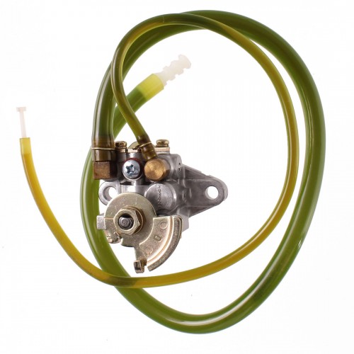 Pompa a olio Derbi Senda GPR Nude -...