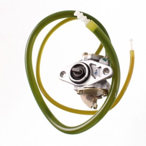 Pompa a olio Derbi Senda... 2