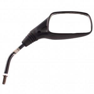 Specchio destro per Benelli...