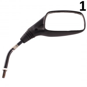 Specchio destro per Benelli... 2