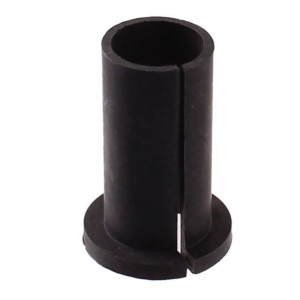 Boccola per motore...