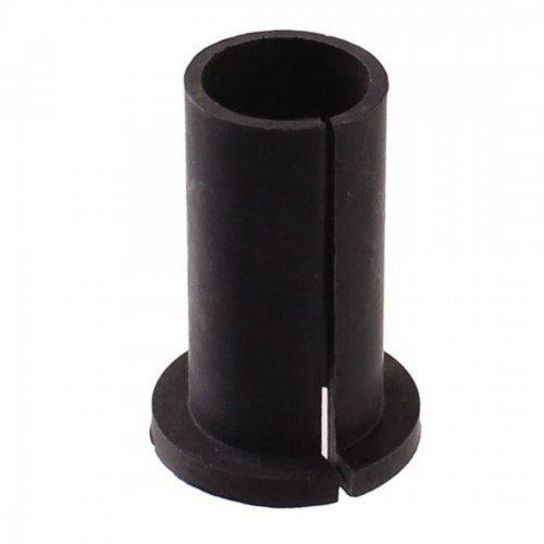 Boccola per motore fuoribordo Ducati...