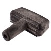 Manopola corda avviamento per motore fuoribordo Ducati - 4230006