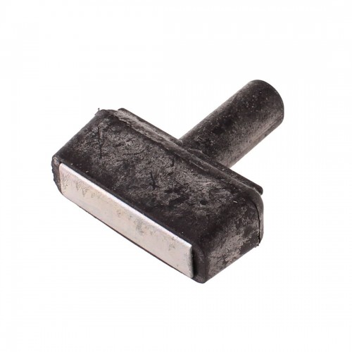 Manopola corda avviamento per motore...