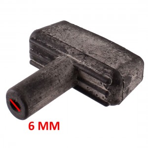 Manopola corda avviamento... 2