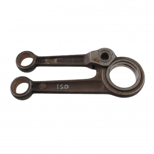 Biella Isomoto 125 due tempi