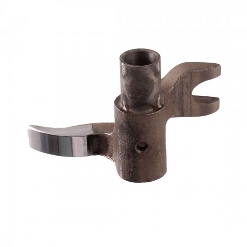 Bilanciere chiusura valvole per...