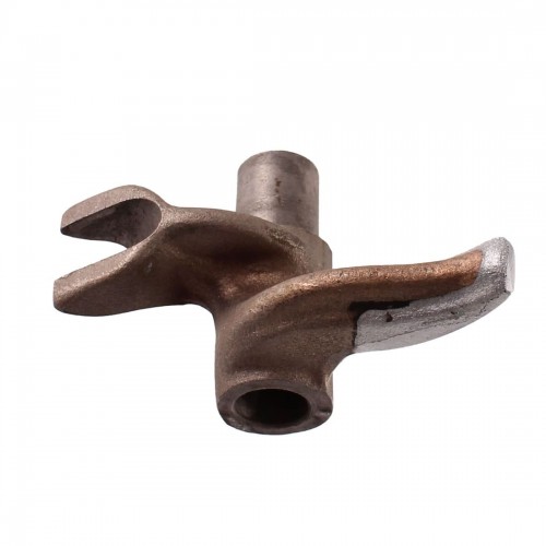 Bilanciere chiusura valvole per...