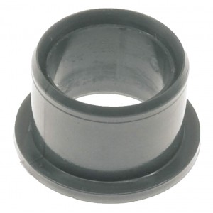 Bussola asse pedaliera per...