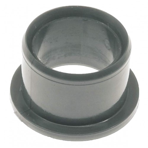 Bussola asse pedaliera per Piaggio...