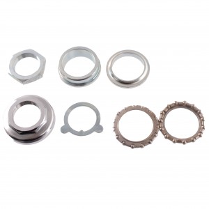 Serie sterzo per Atala...