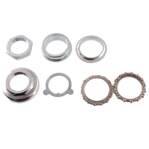 Serie sterzo per Atala Carosello -...