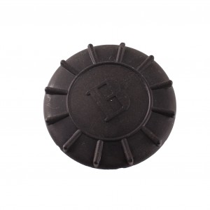 Tappo serbatoio benzina per...