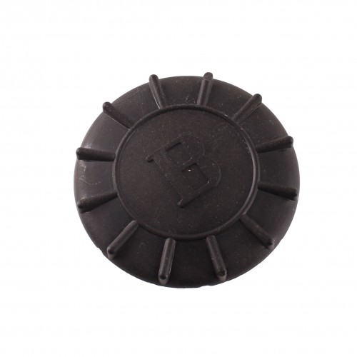 Tappo serbatoio benzina per moto...