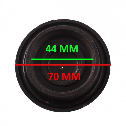 Tappo serbatoio benzina per moto...