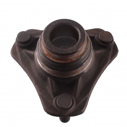 Mozzetto ruota anteriore per Piaggio...