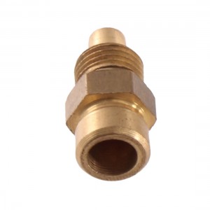 Registro cavo gas Magura... 2