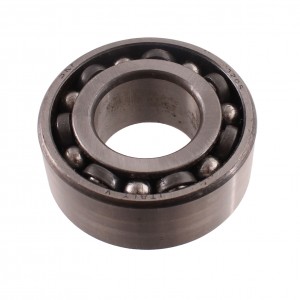 Cuscinetto a sfere 25 - 52...