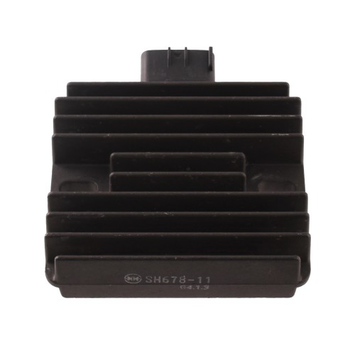 Regolatore tensione per Yamaha...