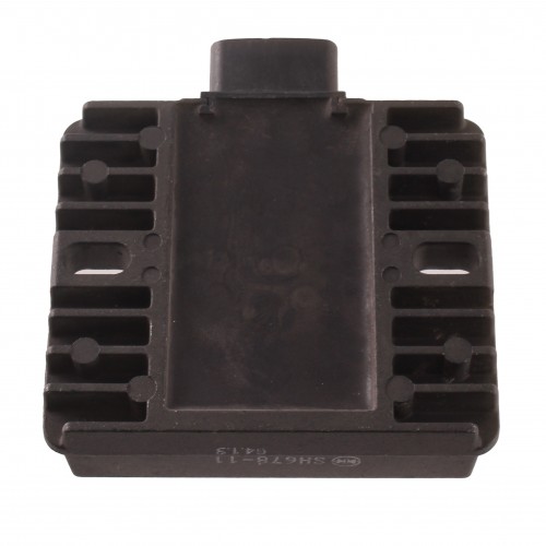 Regolatore tensione per Yamaha...