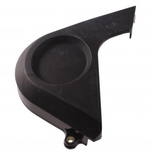 Carter pignone per Honda...