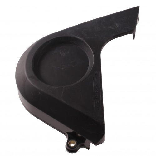 Carter pignone per Honda CBR...