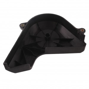 Carter pignone per Honda... 2