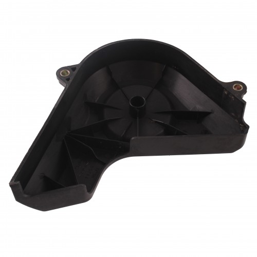 Carter pignone per Honda CBR...