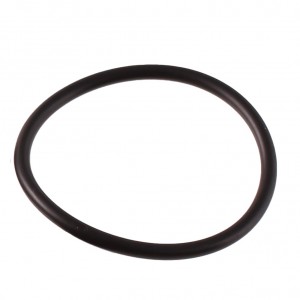 Anello OR per boccolo...