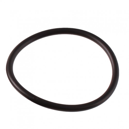 Anello OR per boccolo avviamento...