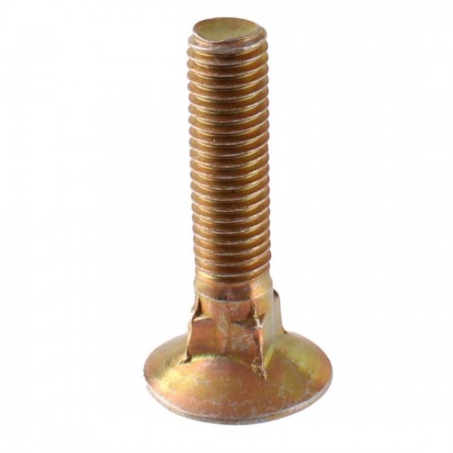 Vite per Ape Car Diesel e TM da 12 x...