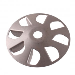 Ventola variatore Malaguti...