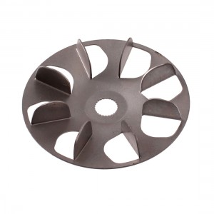 Ventola variatore Malaguti... 2